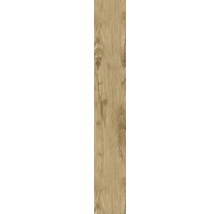 Carreau aspect bois avec veinures