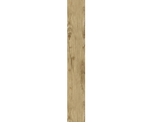 Carreau aspect bois avec veinures