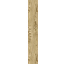 Carreau en bois avec structure en bois