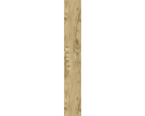 Carreau en bois avec structure en bois