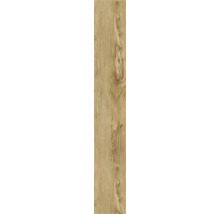 Carreau imitation bois avec structure bois