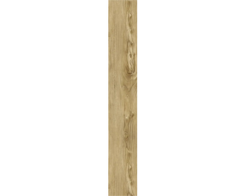 Carreau imitation bois avec structure bois