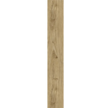 Carreau imitation bois avec grain de bois
