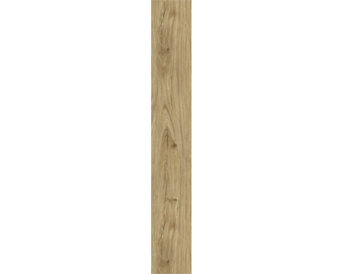 Carreau imitation bois avec grain de bois
