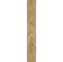 Carreau imitation bois