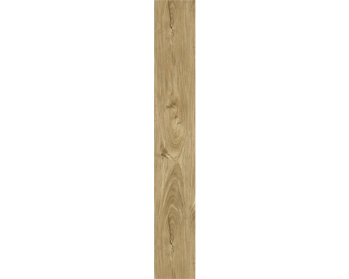 Carreau imitation bois