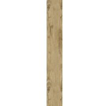 Carreau imitation bois avec aspect bois naturel pour l'intérieur