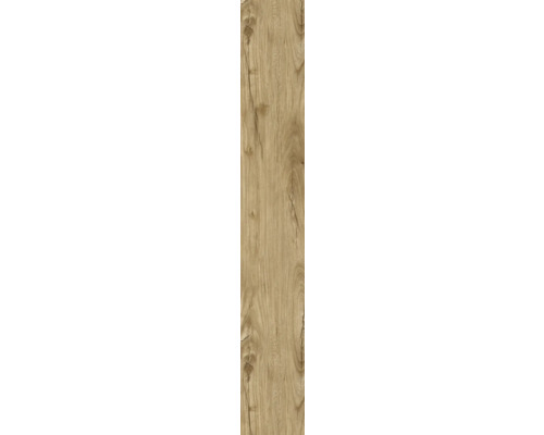 Carreau imitation bois avec aspect bois naturel pour l'intérieur