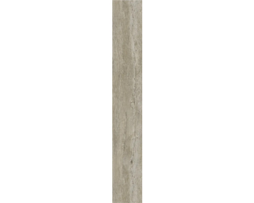 Holzfliese mit Holzstruktur