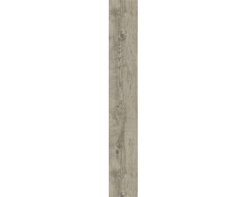 Holzfliese mit Holzmaserung