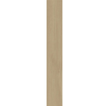 Carreau imitation bois