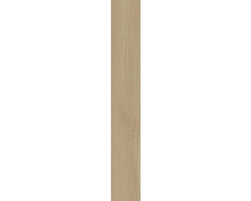 Carreau imitation bois