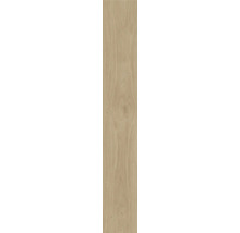 Panneau de bois avec grain