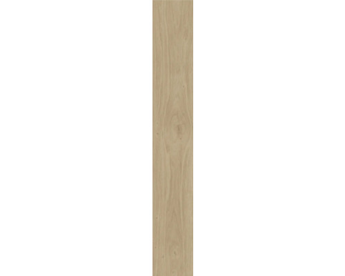 Panneau de bois avec grain