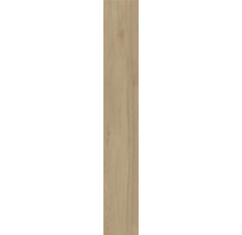 Revêtement de sol en bois avec grain de bois