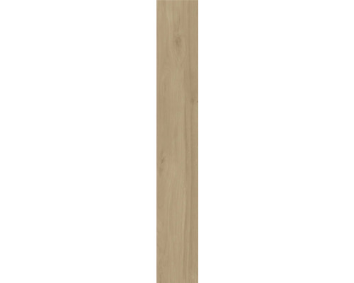 Revêtement de sol en bois avec grain de bois