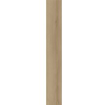 Carreau imitation bois