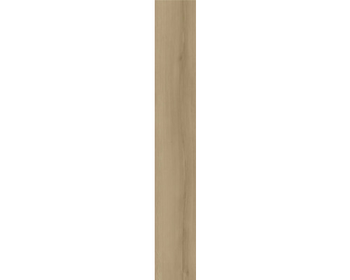 Carreau imitation bois