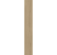 Panneau de bois avec grain