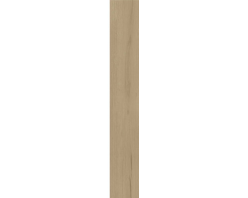 Panneau de bois avec grain