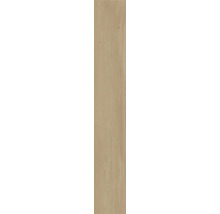 Panneau en bois avec grain de bois naturel