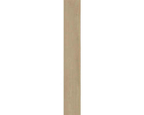 Panneau en bois avec grain de bois naturel