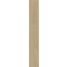 Panneau de bois avec grain naturel