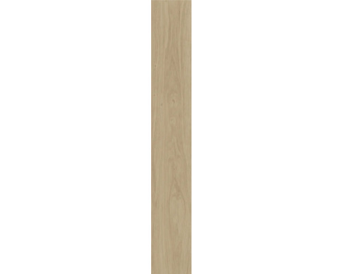 Panneau de bois avec grain naturel