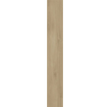 Carreau aspect bois