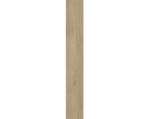 Carreau aspect bois
