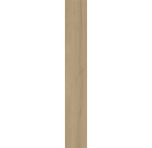Carreau imitation bois pour l'intérieur
