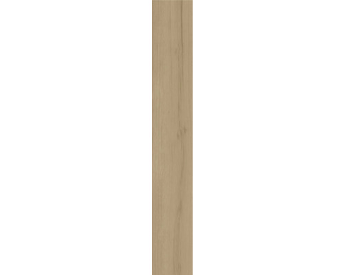 Carreau imitation bois pour l'intérieur