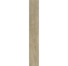 Carreau imitation bois