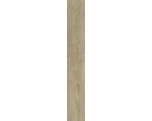 Carreau imitation bois