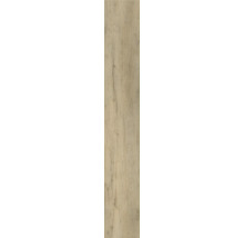 Carreau imitation bois avec aspect bois