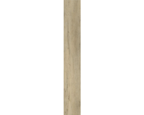 Carreau imitation bois avec aspect bois