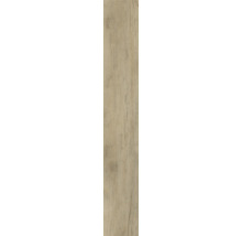 Carreau imitation bois avec structure bois