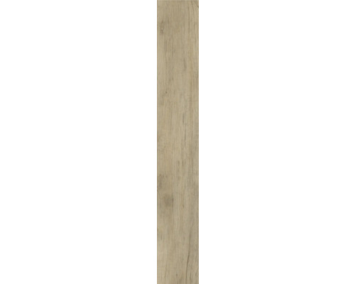 Carreau imitation bois avec structure bois