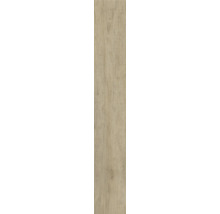 Carreau de sol aspect bois