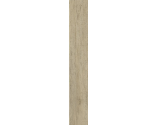 Carreau de sol aspect bois