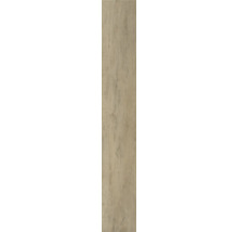 Panneau décoratif avec structure en bois