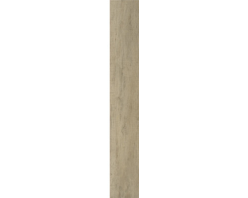 Panneau décoratif avec structure en bois