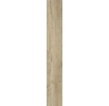 Carreau de sol aspect bois