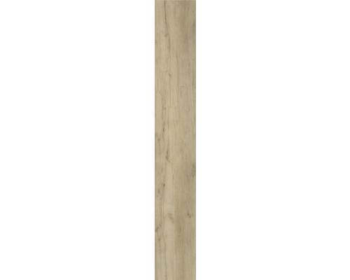 Carreau de sol aspect bois