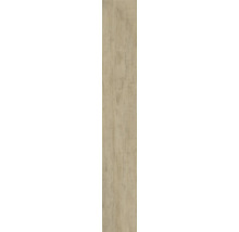 Carreau imitation bois