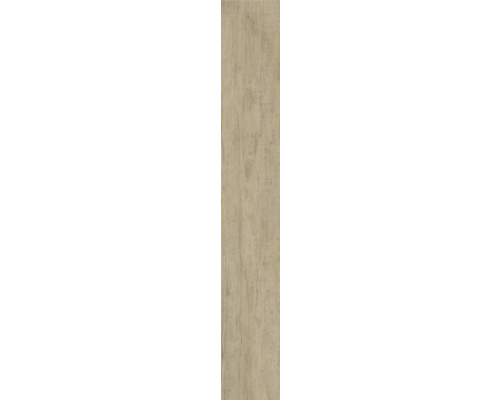 Carreau imitation bois
