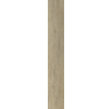 Sol stratifié aspect bois