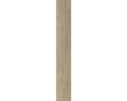Sol stratifié aspect bois