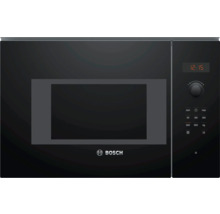 Bosch Mikrowelle