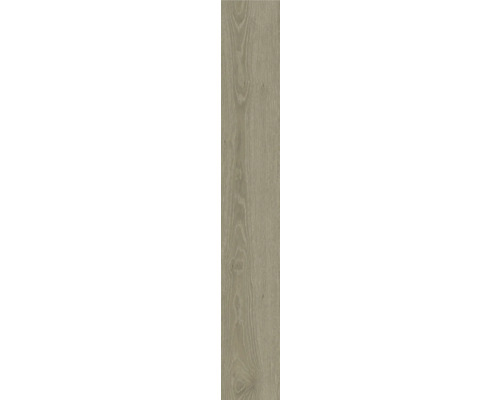 Planche de plancher en bois avec grain